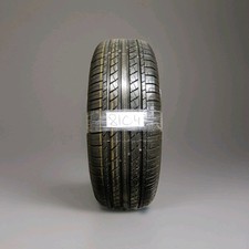 195/65 R15 Gt Radial New(2018) (8104)Fitting Doncaster