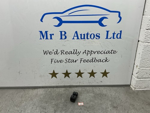 Audi window lifter - audi, b8