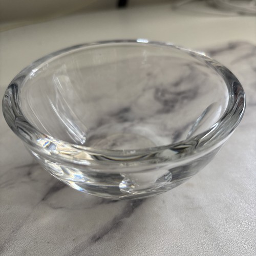 Waterford john rocha geo - waterford,
