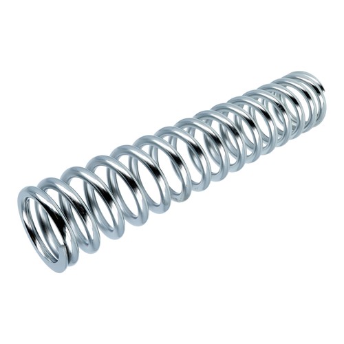 Compression spring for mza - compression,