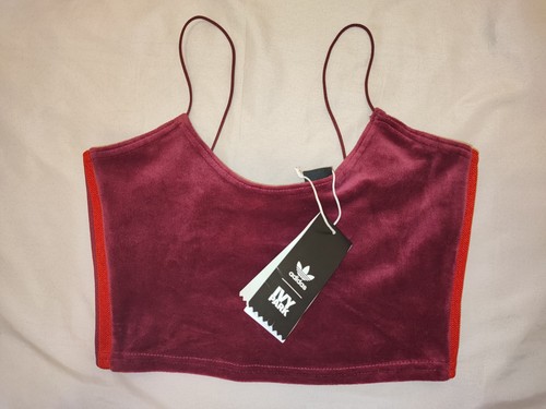 Adidas ivy park - ivy,