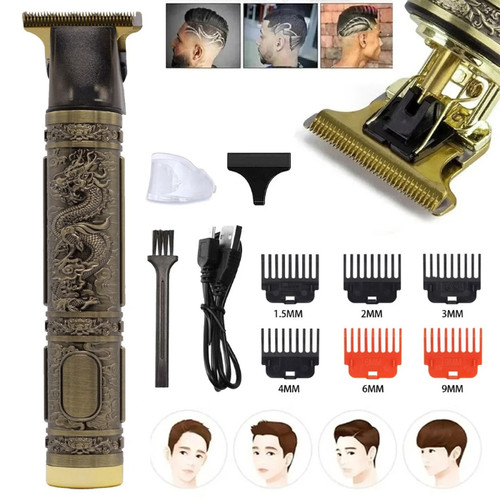 Professional mens hair - professional,