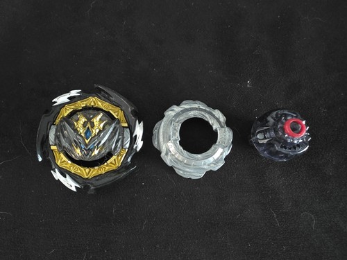 Takara tomy beyblade burst - takara,