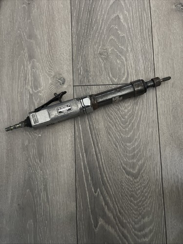 Chicago pneumatic cp860es - chicago,