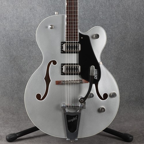 Gretsch g5420t electromatic - g5420t,