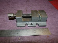 MYFORD  SUPER 7    ML7