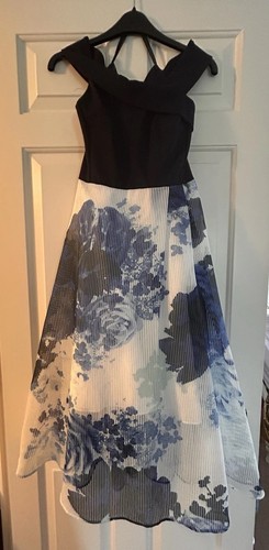 Floral print women - floral, coast