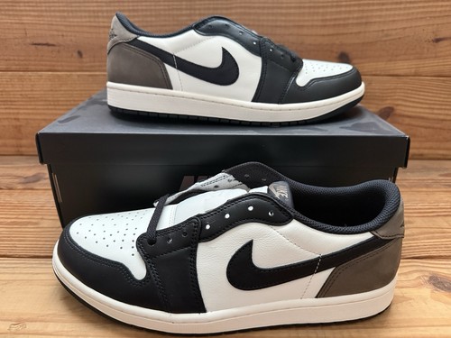 Nike air jordan retro - retro, og