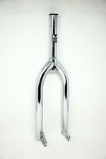 WeThePeople (WTP) Battleship