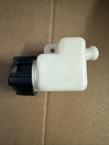 Brand new coolant - new,