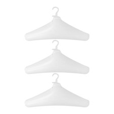  3 Pcs Inflatable Hanger