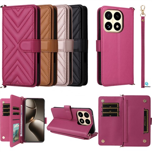 Case for xiaomi 15t 14t - xiaomi, 14