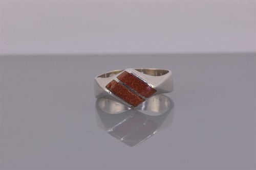 Taxco sterling silver - sterling,