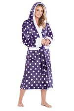 CityComfort Dressing Gowns For