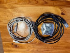 Line 6 Workbench USB Interface