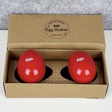 Kp Egg Shaker Kids Percussion