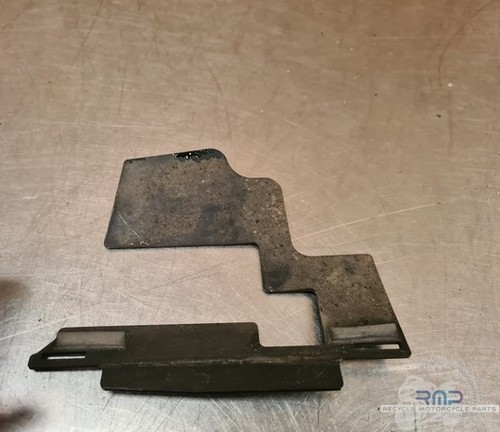 Bracket honda vtr sp1 2000 - honda,