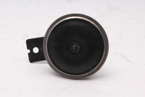 Horn 12v 95db - 95db,