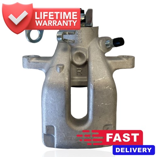 Rear right brake - caliper, for