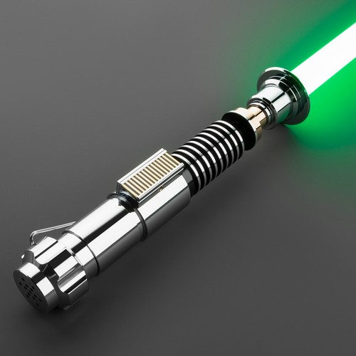 Star wars neopixel luke - wars,