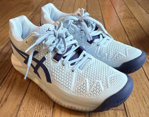 Asics women tennis - women’s, court
