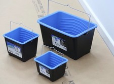 Axus Flex-E-Liner 2.5L, 5L, 15L