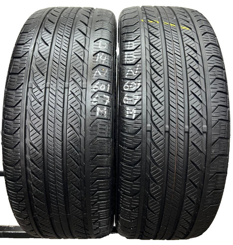 2x225 45r18 95h continental - 95h,