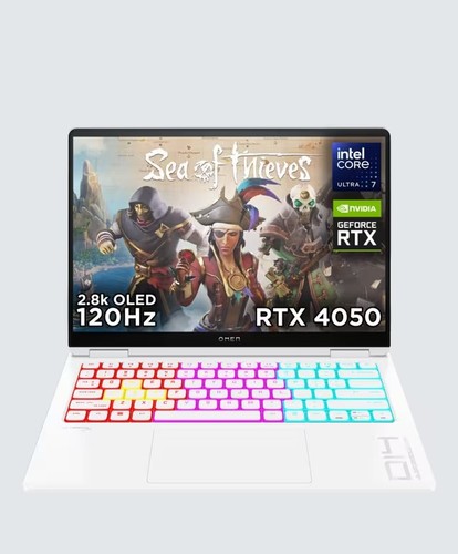Gaming laptop omen - laptop,