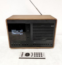 Revo superconnect stereo dab - superconnect,