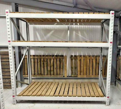 12x heavy duty - 12x,