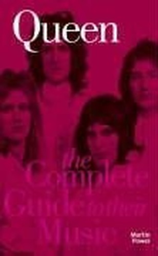 The complete guide - to,