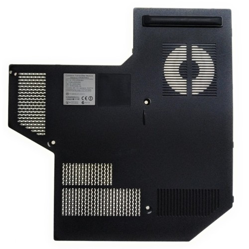 Ram memory cover - ram,