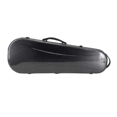 15-16.5inch viola case carbon