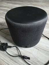 Amazon Echo Subwoofer 6" 100W