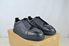 Christian Louboutin Jimmy