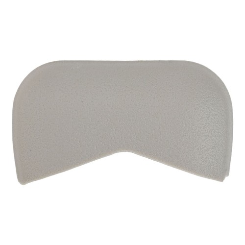 Quality sun visor bolt - quality, cover