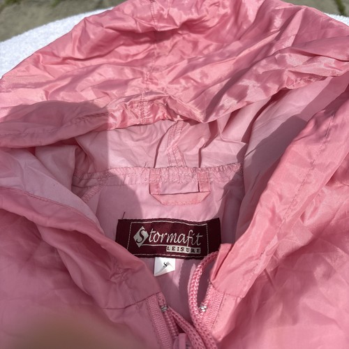 Kagabag small medium - kagabag,