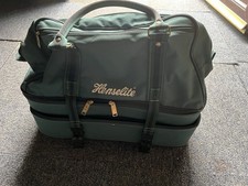Henselite 3 Tier Bowls Bag