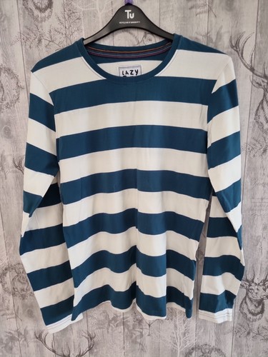 Lazy jack stripped - jack's, jumper