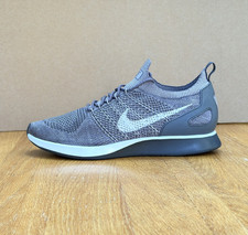 Nike Air Zoom Mariah Flyknit