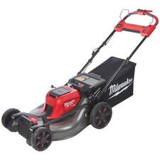 Milwaukee M18F2LM53-0 53cm 36V