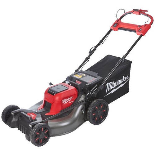 Milwaukee m18f2lm53 53cm 36v - m18f2lm53-0,