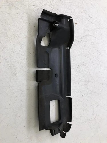 Volvo s60 radiator air - volvo, ii