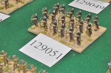 15mm biblical mycenaean - biblical, /