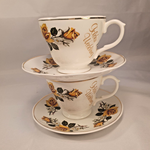 Bone china tea cup and - china,