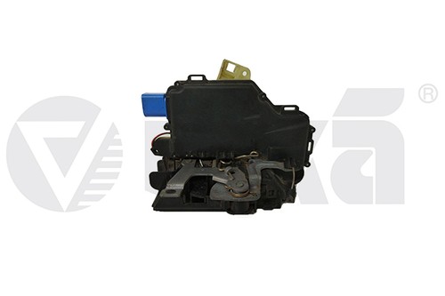 Fits vika 88410000101 - vika,