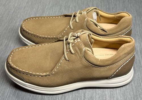 Samuel hubbard men 5m - hubbard, 8.5m