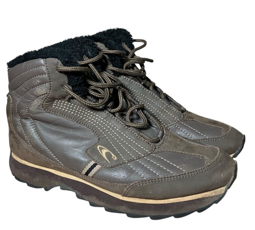 Neill ankle boots - boots, womens