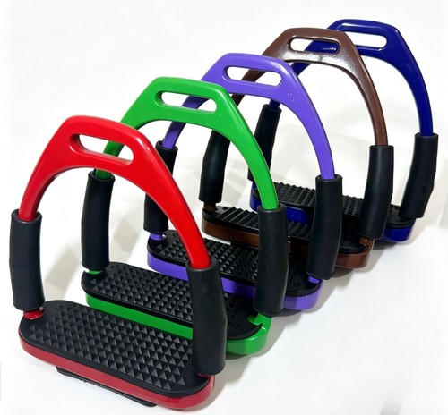 Horse flexible safety riding - horse,