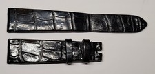 Authentic Jean Rousseau Paris